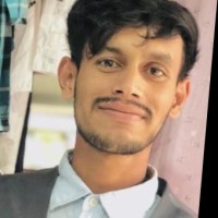 rinku sd