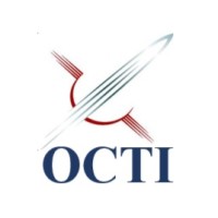 Orange Coast Testing Inc.