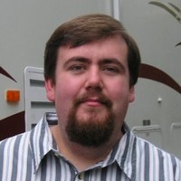 Roy Hemrich