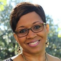 Cynthia Smith
