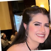 Farrah Insignares Bsn, Rn
