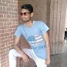 Subhash Kushwaha