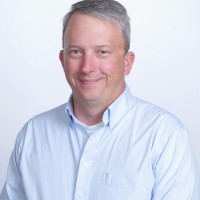 Richard Harper