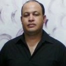 Adriano Silva