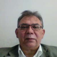 Osmar Dutra