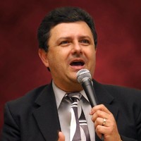 Ozzie Barletta