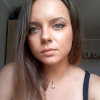 Marta Binkowska