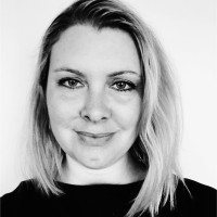Hanna Gyllenberg