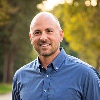 Dirk Pauels, Dipl.-Ing.