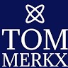Tom Merkx
