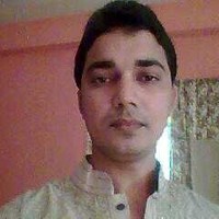 A. M. Armanul Hoque Chowdhury