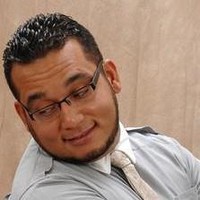 Michael Carrion