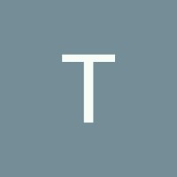 Thabiso Brilliant