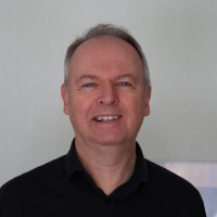Per Jakobsen