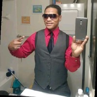 ♠️Craig (CrayCray)♦️ T.