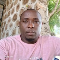 Nelson Chengo