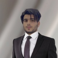 Abed Adam