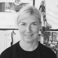 Frida Wilkne