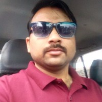 MURLI DHAR SHARMA