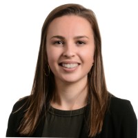 Hanna Gribble