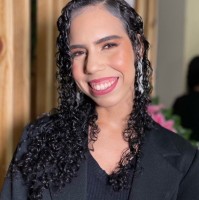 Eveli Silva Gomes