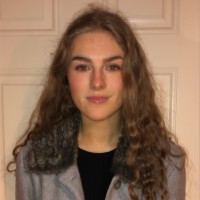 Orla Dunphy