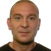Ozgur Demir
