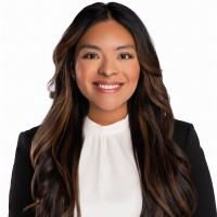 Alma Hernandez