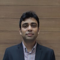 Kush Sharma