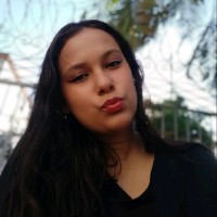 Amanda Biermann