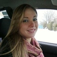 Allison Amarena