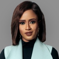 Titilayo Owolabi