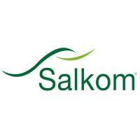 Salkom Kozmetik