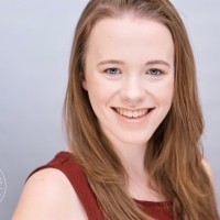 Madeline Fields