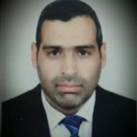 Lahcen Lioussfi