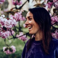 Friederike Hagemann