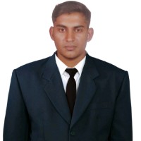 Yusuf Siraj