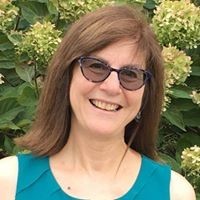 Lisa Hassett