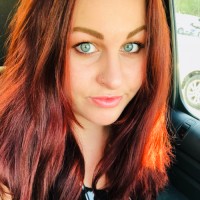 Tasha Ives