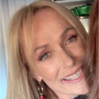 Rebecca Millane