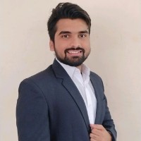 Vishwajeet Payghan