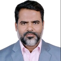 Abdul Mannan