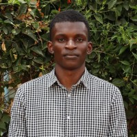 Peter Mwiti