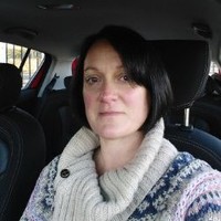 Helen Kenealy