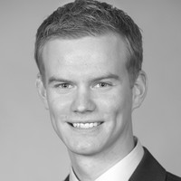 Aaron Sundberg