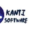 Hr Manager Kanti Software