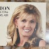 Deborah Heston
