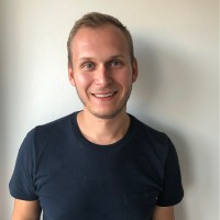 Mikkel Ritter Kobbernagel