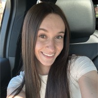 Samantha Tornifoglia