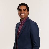 Jesse Rangel